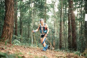 BIB: 
                            <button type="button" onclick="openModal(25261683)" class="btn btn-primary btn-sm float-right btn-popup" data-toggle="modal" data-target=".modal-high-quality">
                        <i class="fas fa-shopping-cart"></i> Add to Cart
                    </button>
                                            <button type="button" onclick="isThisMe(25261683, true)" class="btn btn-success btn-sm float-right btn-popup btn-isme hidden" data-toggle="tooltip" data-placement="bottom" title="นี่คือรูปของคุณใช่ไหม คลิกที่นี่เพื่อเอาเข้าอัลบั้ม">
                        <i class="fas fa-plus"></i> Add to album
                    </button>
                    <button type="button" onclick="isThisMe(25261683, false)" class="btn btn-warning btn-sm float-right btn-popup btn-isnotme hidden">
                        <i class="fas fa-ban"></i> Remove from album
                    </button>